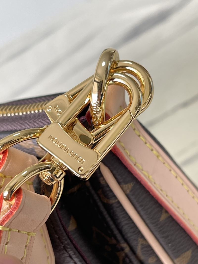 Louis Vuitton Satchel Bags